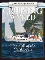 Cruising World